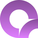 pryamikol.com